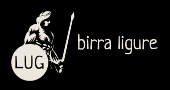 Lug_Birra_Ligure