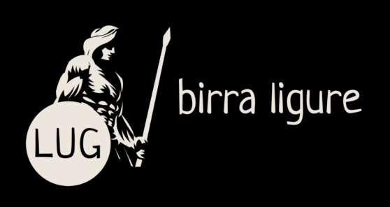Lug_Birra_Ligure