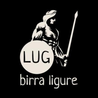 lug-Birra_Ligure-01
