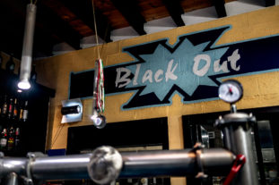 Black out-38